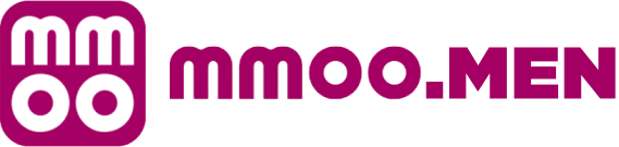 mmoo