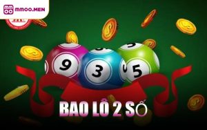 Bao Lô 2 Số